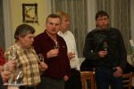 Sveceni11_078.jpg