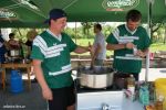 Gulas11_005.jpg