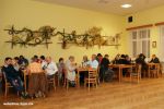 DSC07061a.jpg