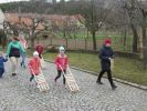 IMG_7837.JPG