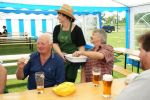 Gulas11_037.jpg
