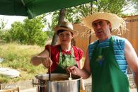 Gulas15_05.jpg