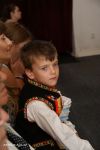 Hody_mse15_037.jpg