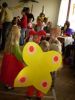 Karneval08_53.JPG