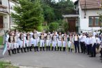 Hody16_041.jpg