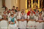 Hody14_77.jpg