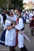 Hody16_027.jpg