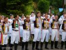 Hody16_047.jpg