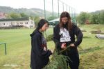 Sjezd11_ct_002.jpg
