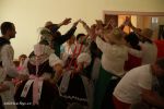 Hody12_138.jpg