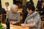 Sveceni11_045.jpg
