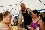 Gulas15_14.jpg