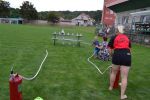 DSC_1073.JPG