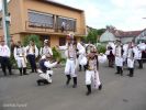 Hody16_231.jpg