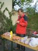 Carodejnice08_37.jpg