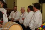 Hody12_139.jpg