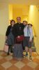 IMG_1331.JPG