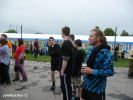 Viceboj213_062.jpg