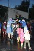 Hody14_po_071.jpg