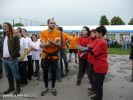Viceboj213_063.jpg