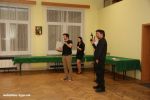 DSC07096.JPG