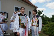 Hody_mse15_011.jpg