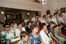 Hody_mse15_031.jpg