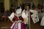 Hody12_147.jpg