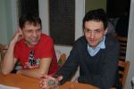 Zpyzamo10_vasek_54.jpg