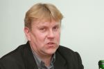 Sport11_212.jpg