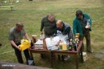 Strelnice12_173.jpg