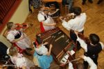 Sveceni11_073.jpg