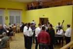 Sveceni16_04.jpg