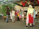 Hody09_pondeli_25.jpg