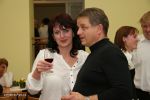 Sveceni11_156.jpg