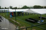 Sjezd11_ct_024.jpg