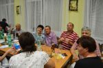 Hody14_kost_40.jpg