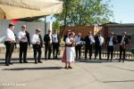 Sbory14_035.jpg