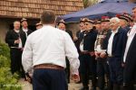 Zpivani16_44.jpg