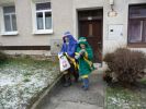 Trikrali12_23.jpg