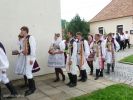 Hody16_004.jpg
