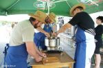 Gulas11_004.jpg