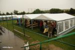 Sjezd11_ct_050.jpg