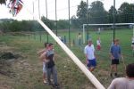 hody06_33.jpg
