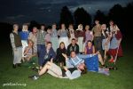 Hody14_po_081.jpg