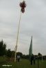 Sjezd11_po_001.jpg