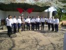 Hody08_148.jpg