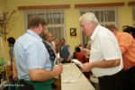 Sveceni11_049.jpg