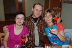 Zpyzamo10_vasek_49.jpg