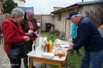Zpivani16_12.jpg